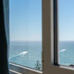 Ocean