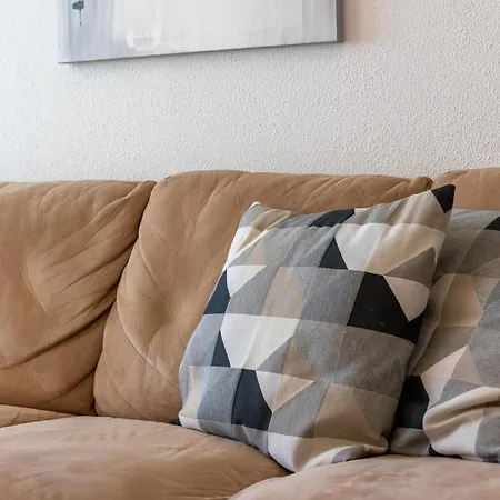 Apartment Ocean Albufeira