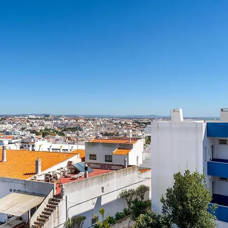 Ocean Albufeira