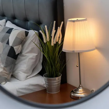 Apartment Ocean Albufeira