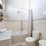 Apartment Ocean