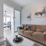 Apartment Ocean *