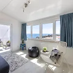 Ocean Apartment Albufeira