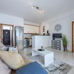 Ocean Apartment