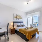 Apartment Ocean *